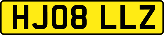 HJ08LLZ