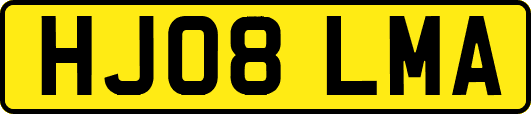 HJ08LMA