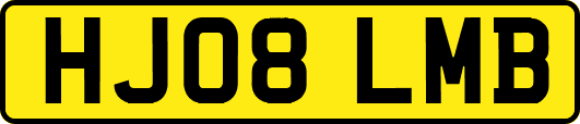 HJ08LMB
