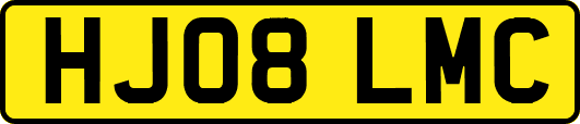 HJ08LMC