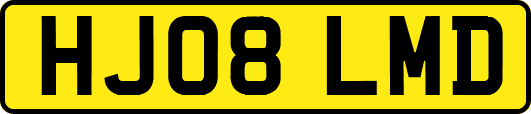 HJ08LMD