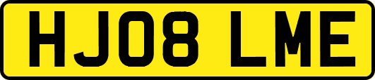 HJ08LME