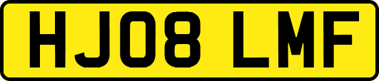 HJ08LMF