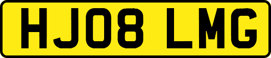 HJ08LMG