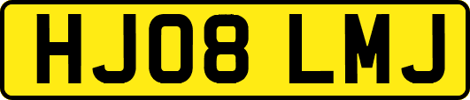 HJ08LMJ