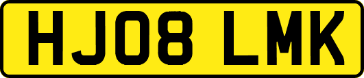 HJ08LMK