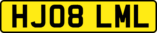 HJ08LML