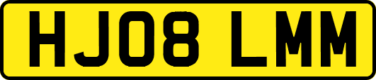 HJ08LMM