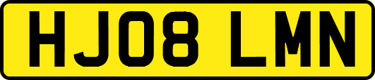 HJ08LMN