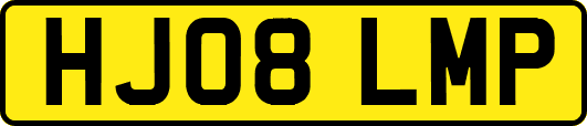 HJ08LMP