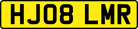 HJ08LMR
