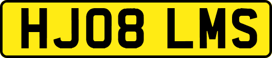 HJ08LMS