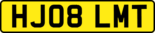 HJ08LMT