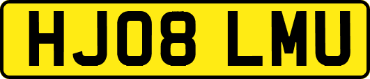 HJ08LMU