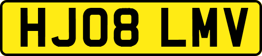 HJ08LMV