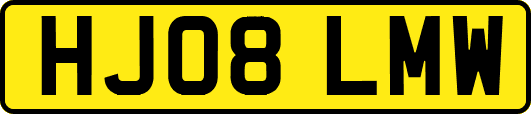 HJ08LMW