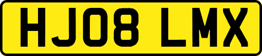HJ08LMX
