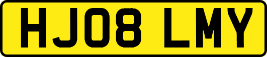 HJ08LMY