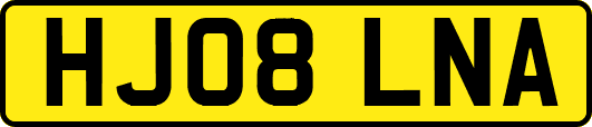 HJ08LNA