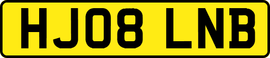 HJ08LNB