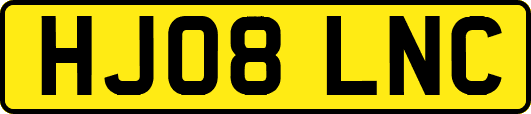HJ08LNC