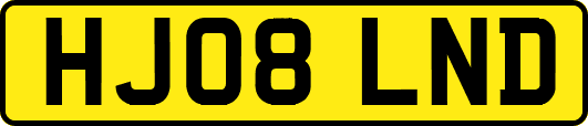 HJ08LND