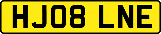 HJ08LNE