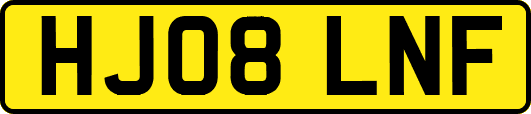 HJ08LNF