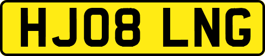 HJ08LNG
