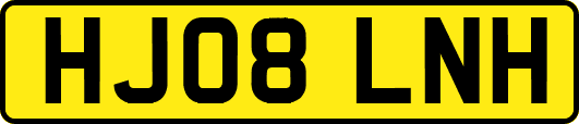 HJ08LNH
