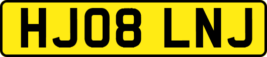 HJ08LNJ