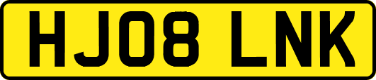 HJ08LNK