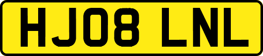 HJ08LNL