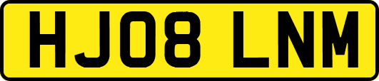 HJ08LNM
