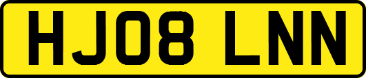 HJ08LNN