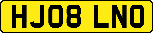 HJ08LNO