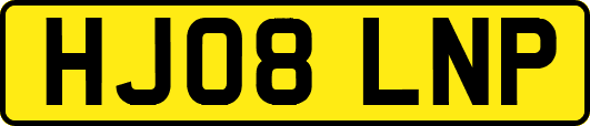 HJ08LNP