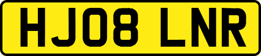 HJ08LNR