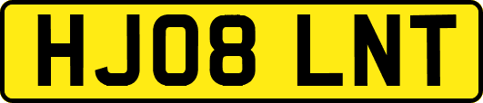 HJ08LNT
