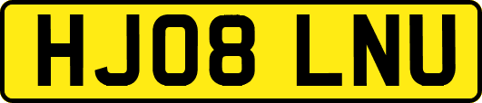 HJ08LNU