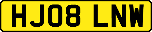 HJ08LNW