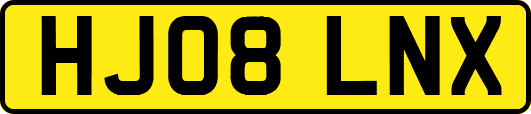 HJ08LNX