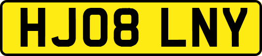 HJ08LNY