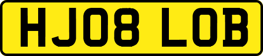 HJ08LOB