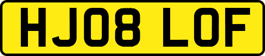 HJ08LOF