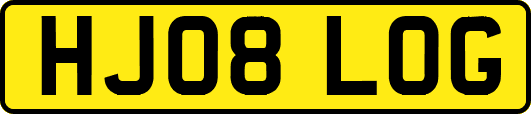 HJ08LOG