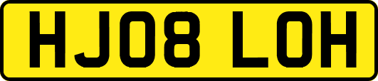 HJ08LOH