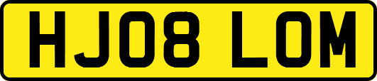HJ08LOM