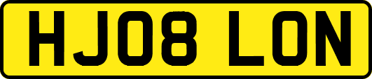 HJ08LON