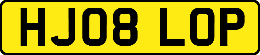 HJ08LOP